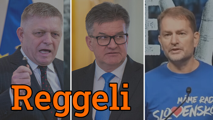 Az ünnepek közeledtével sem enyhülnek a belpolitikai ellentétek az országban