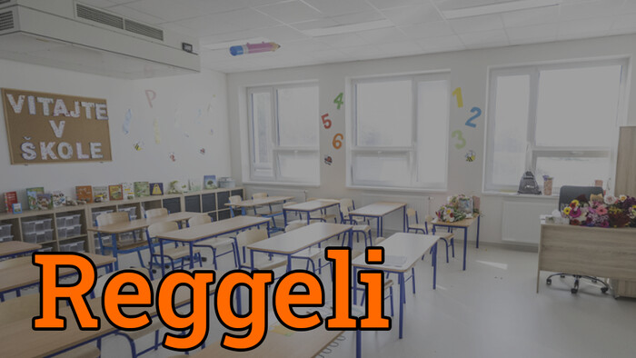 Nem sújtják jelentős forrásmegvonással az oktatási intézményeket