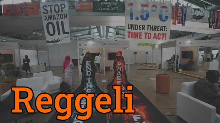 Konkrétumok nélküli megállapodással ért véget a brazíliai klímacsúcs