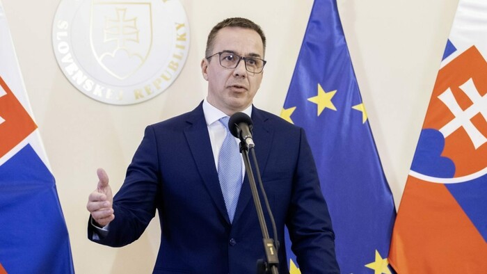 Tripartita schválila zvýšenie ceny elektriny pre domácnosti