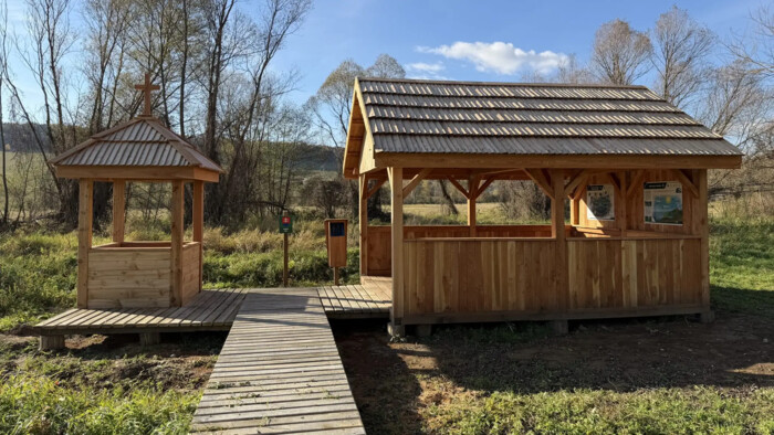 Nové pravidlá v stavebnom zákone komplikujú aj predražujú malé stavby