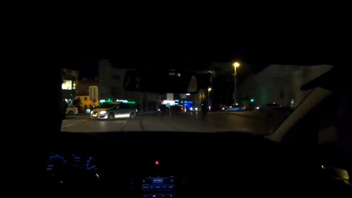 Na Trnavskom mýte rastie drogová kriminalita