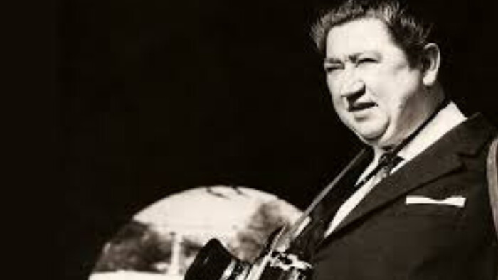 Spomínanie na fotografa Antona Šmotláka