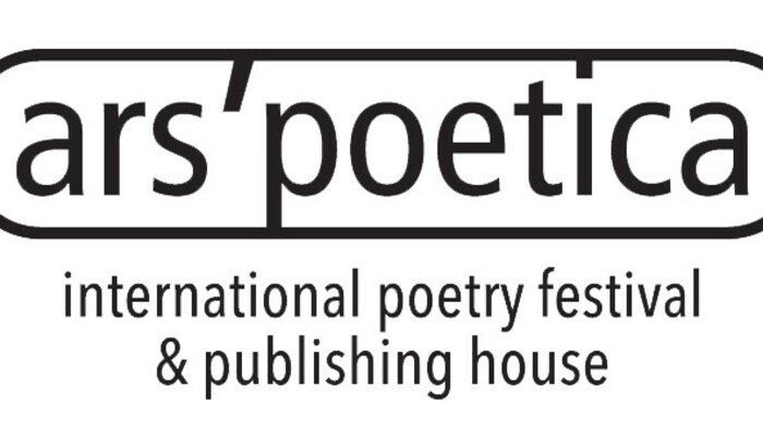Festival Ars Poetica obohatia hviezdy svetovej poézie