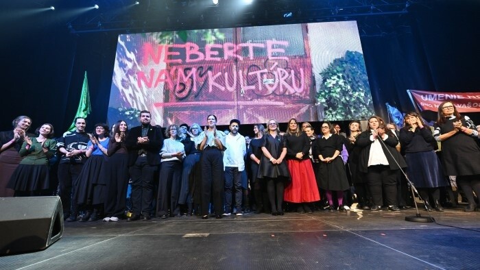 Biela Vrana Awards Honour Civic Courage and Defence of Public Good