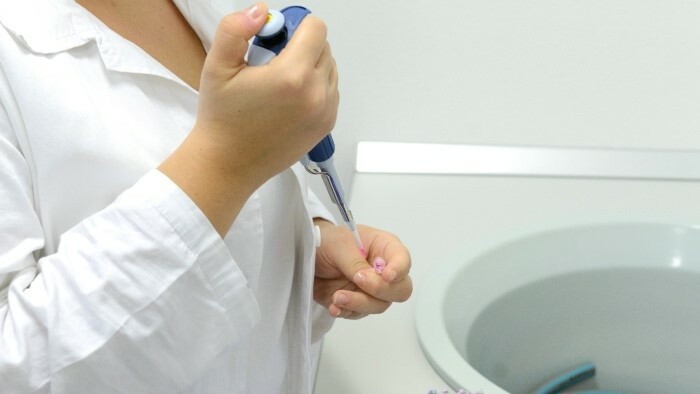 Inovácie rozhodnú o budúcnosti Slovenska