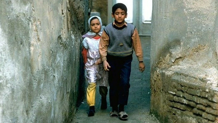 Súrodenci nemajú peniaze ani na vlastné topánky