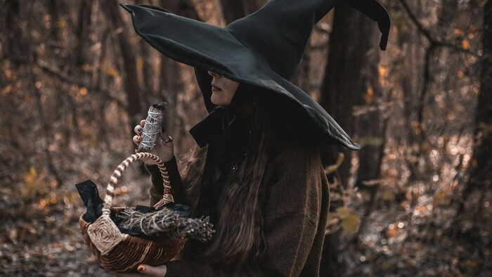 Tajné stretnutia čarodejníc v blízkosti Bratislavy. Čo sa tam malo diať?