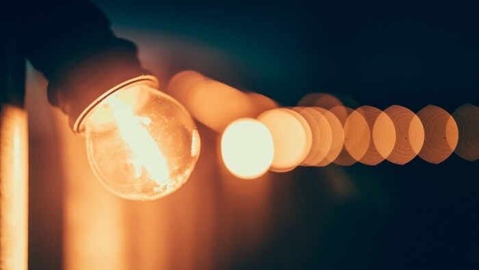 Mimoriadne zasadnutie: Hospodárska a sociálna rada SR 