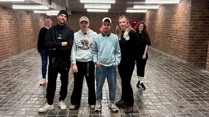 Emotional Voyage v :Popo_FM