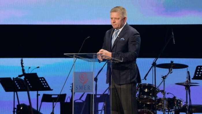 Ministerpräsident verlangt nach einer Reform des politischen Systems