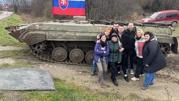 Finalisti-Pečie-celé-Slovensko-4-na-chate