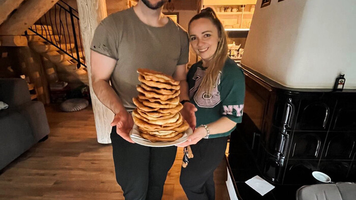 Finalisti-Pečie-celé-Slovensko-4-na-chate