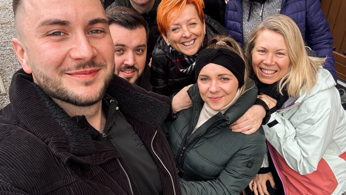 Finalisti-Pečie-celé-Slovensko-4-na-chate