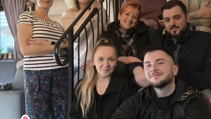 Finalisti-Pečie-celé-Slovensko-4-na-chate