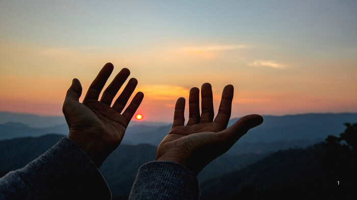 Hosť nedeľného Dobrého rána: Ján Búc