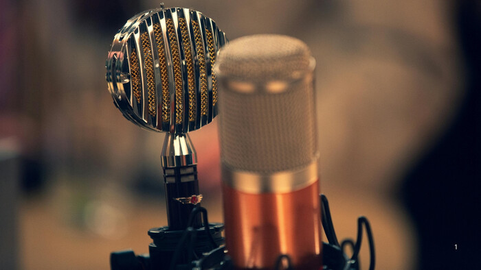 VYSIELAME NAŽIVO: Deň boja za slobodu a demokraciu