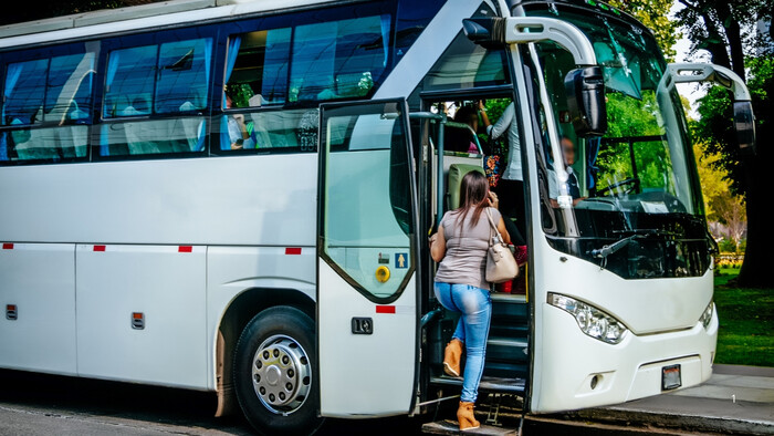 Ako bude vyzerať verejná osobná doprava do priemyselného parku Valaliky?