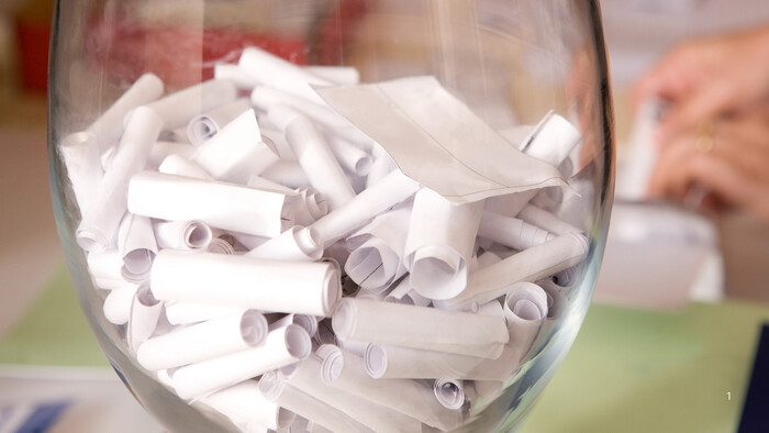 FUTBAL: Slováci už čoskoro spoznajú súperov