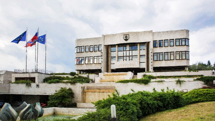 Dvojaký meter pri odvolávaní ministrov