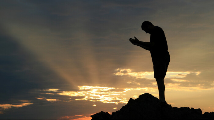 Podujatie Pozdrav pre pápeža