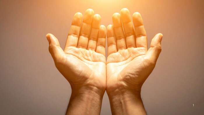 Hosť nedeľného Dobrého rána: Martin Luterán