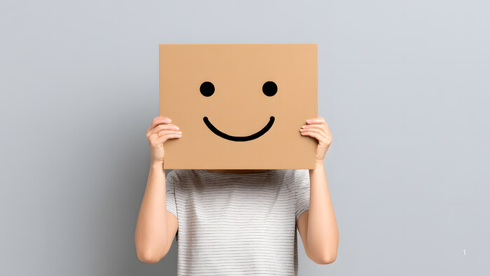 Schopnosť pamätať si tváre je vrodená