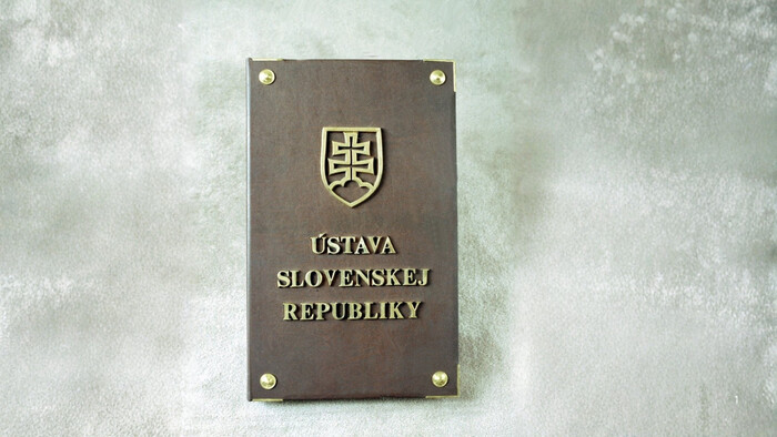 Európska komisia začala infringement proti Slovensku