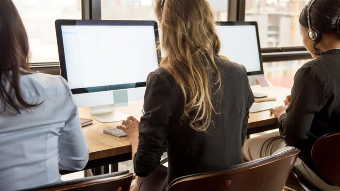 Regulácia telemarketingu v Taliansku