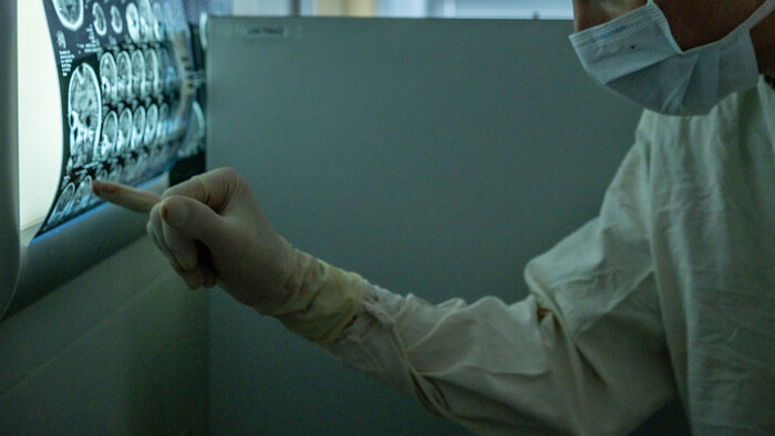 Hosť DRS: Roman Sokol