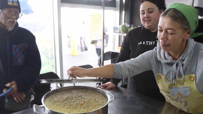 Fuminor-Tsuchik-kuchyňa-Charkov-STVR