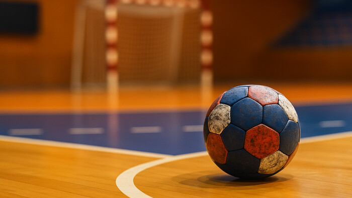 Košice zdolali Považskú Bystricu 36:35 