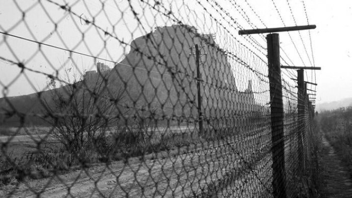 Umfrage: Mehrheit denkt, dass das Leben unter dem Sozialismus besser war