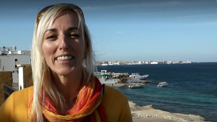 Hurghada-Valika-z-Košíc-Cestou-necestou-STVR