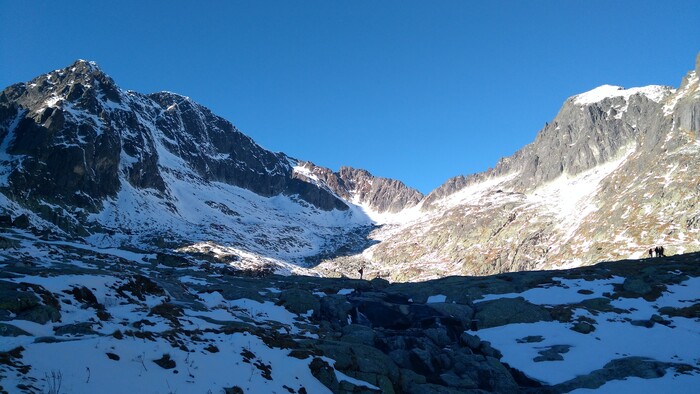 Rádiovíkend 22.11.2025 – pozvánky