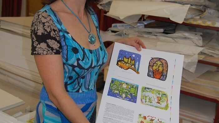 inga v tlačiarni.jpg