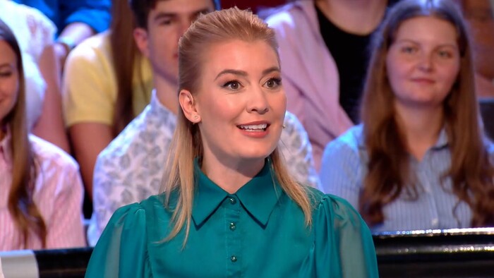 Jana-Majeská-v-Záhadách-tela