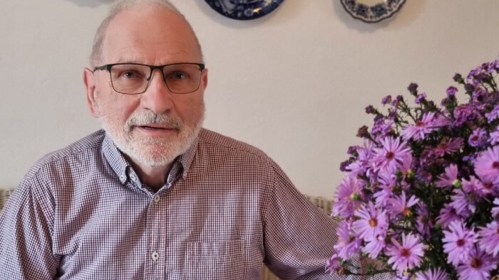 Čo zostalo z minulosti Galanty