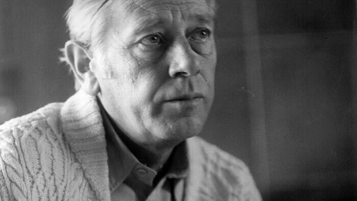 Tip týždňa: Don Juan