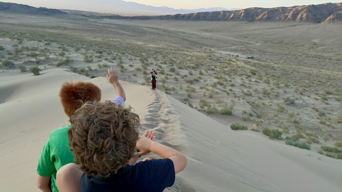 kazachstan (1)spievajuce varhany.jpg