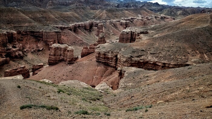 kazachstan (22) charyn.jpg