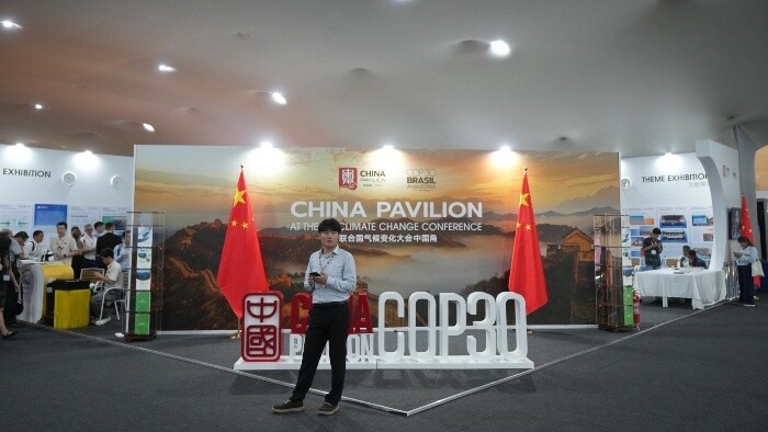 Konferencia COP 30 sa dnes neskončí