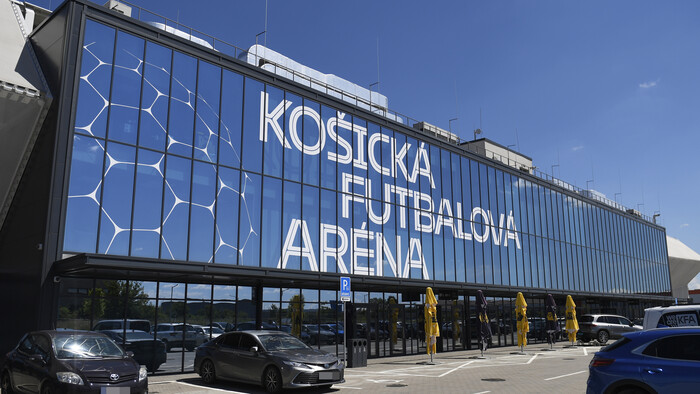 Cena inžinierskej komory vo výstavbe