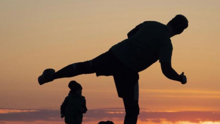 Populárne bojové umenie Krav maga je úzko spojené s Bratislavou