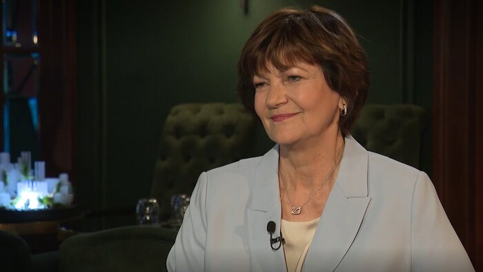 Marta-Gajdošíková-STVR