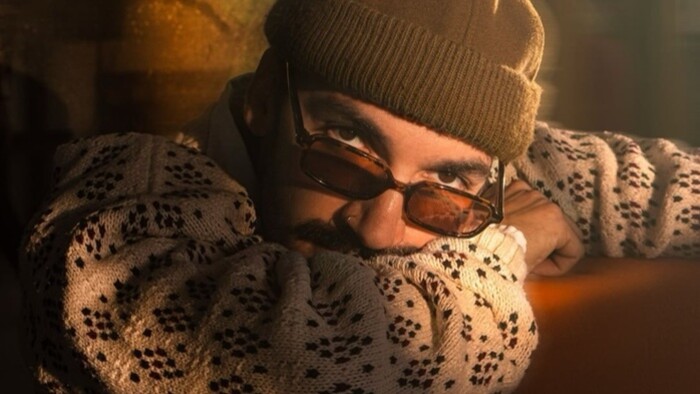 Osmička / 2025 / 47. týždeň