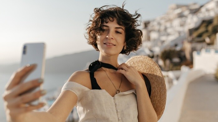 Umelá inteligencia a budúcnosť fotografie