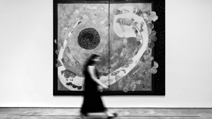 Ako písať o umení? 