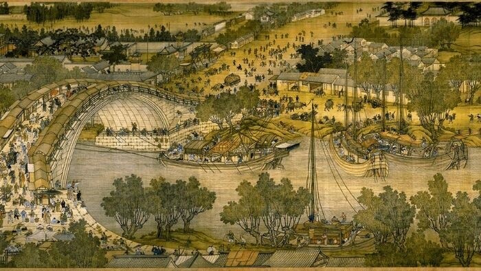 Na tému hudba: Hudobné festivaly v 21. storočí