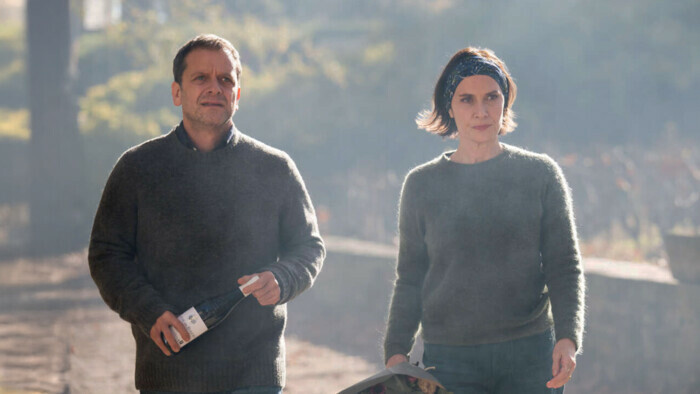 Sťahovanie na vidiek malo byť splneným snom